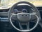 2025 Jeep Grand Cherokee Altitude 4x4