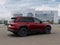 2025 Jeep Grand Cherokee Altitude X 4x4