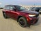 2025 Jeep Grand Cherokee Altitude X 4x4