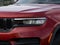 2025 Jeep Grand Cherokee Altitude X 4x4