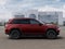 2025 Jeep Grand Cherokee Altitude X 4x4
