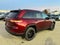 2025 Jeep Grand Cherokee Altitude X 4x4