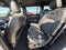 2027 Jeep Grand Cherokee GRAND CHEROKEE L LAREDO ALTITUDE 4X4