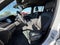 2027 Jeep Grand Cherokee GRAND CHEROKEE L LAREDO ALTITUDE 4X4