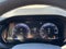 2027 Jeep Grand Cherokee GRAND CHEROKEE L LAREDO ALTITUDE 4X4
