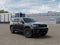 2027 Jeep Grand Cherokee GRAND CHEROKEE L LAREDO ALTITUDE 4X4