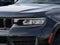 2027 Jeep Grand Cherokee GRAND CHEROKEE L LAREDO ALTITUDE 4X4