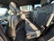 2027 Jeep Grand Cherokee GRAND CHEROKEE L LAREDO ALTITUDE 4X4