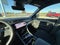 2027 Jeep Grand Cherokee GRAND CHEROKEE L LAREDO ALTITUDE 4X4