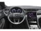 2027 Jeep Grand Cherokee Laredo Altitude