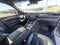 2026 Jeep Grand Cherokee L Limited 4x4
