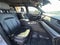 2026 Jeep Grand Cherokee L Limited 4x4