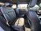 2026 Jeep Grand Cherokee L Limited 4x4