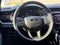 2026 Jeep Grand Cherokee L Limited 4x4