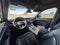 2026 Jeep Grand Cherokee L Limited 4x4