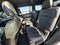 2026 Jeep Grand Cherokee L Limited 4x4