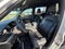 2026 Jeep Grand Cherokee L Limited 4x4