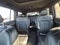2026 Jeep Grand Cherokee L Limited 4x4