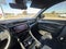 2026 Jeep Grand Cherokee L Limited 4x4