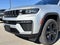 2026 Jeep Grand Cherokee L Limited 4x4