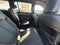 2027 Jeep Grand Cherokee GRAND CHEROKEE L LIMITED RESERVE 4X4