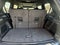 2027 Jeep Grand Cherokee GRAND CHEROKEE L LIMITED RESERVE 4X4