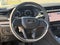 2027 Jeep Grand Cherokee GRAND CHEROKEE L LIMITED RESERVE 4X4
