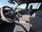 2027 Jeep Grand Cherokee GRAND CHEROKEE L LIMITED RESERVE 4X4