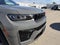 2027 Jeep Grand Cherokee GRAND CHEROKEE L LIMITED RESERVE 4X4