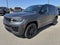 2026 Jeep Grand Cherokee GRAND CHEROKEE L SUMMIT 4X4