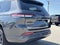 2026 Jeep Grand Cherokee GRAND CHEROKEE L SUMMIT 4X4