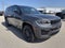 2026 Jeep Grand Cherokee GRAND CHEROKEE L SUMMIT 4X4