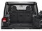 2026 Jeep Wrangler Willys 392