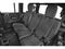 2026 Jeep Wrangler Willys 392