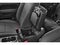 2026 Jeep Wrangler Willys 392