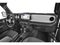 2026 Jeep Wrangler Willys 392