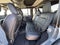 2026 Jeep Wrangler Willys 392