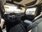 2026 Jeep Wrangler Willys 392