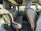 2026 Jeep Wrangler Willys 392