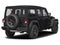 2026 Jeep Wrangler Willys 392
