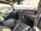 2026 Jeep Wrangler Willys 392