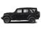 2026 Jeep Wrangler Willys 392