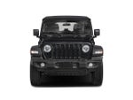 2026 Jeep Wrangler Willys 392