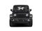 2026 Jeep Wrangler Willys 392