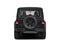 2026 Jeep Wrangler Willys 392