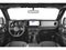 2026 Jeep Wrangler Willys 392