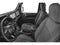 2026 Jeep Wrangler Willys 392