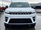 2026 Jeep Grand Wagoneer L Limited Reserve
