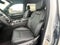 2026 Jeep Grand Wagoneer L Limited Reserve 4x4