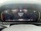2026 Jeep Grand Wagoneer L Limited Reserve 4x4